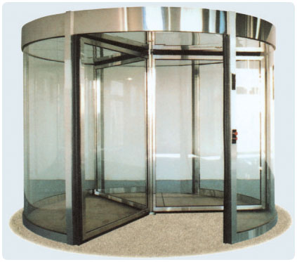 �����Ԅ����D�T(��̼��Ϳ)